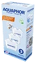 Aquaphor 500568 Maxfor+ szűrőpatronok, 3db (500568) kép