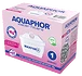 Aquaphor 500732 Maxfor+ mg csere szűrőpatron (500732) kép