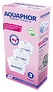 Aquaphor 500734 Maxfor+ mg csere szűrőpatronok, 3db (500734) kép