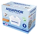 Aquaphor 501353 Maxfor+ szűrőpatron (501353) kép