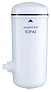 Aquaphor 517173 Topaz csere szűrőpatron (517173) kép