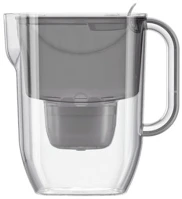 Aquaphor AQU011196 Vízszűrő kancsó 3,2 l kép