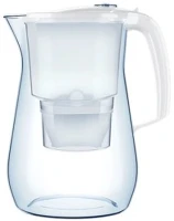 Aquaphor AQU014135 Vízszűrő kancsó 4,2 l kép