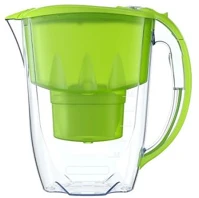 Aquaphor AQU014159 Vízszűrő kancsó 2,8 l kép