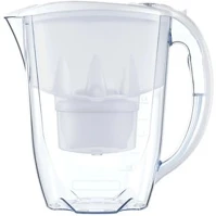 Aquaphor AQU014203 Vízszűrő kancsó 2,8 l kép