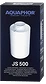 Aquaphor JS 500 Js 500 csere szűrőpatron (519685) kép