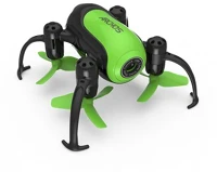 Archos 503429 Picodrone drón kép