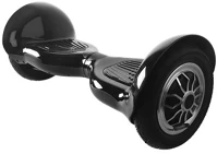 Archos 503459 Hoverboard kép