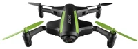 Archos 503507 Drone vr drón kép
