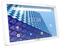 Archos 503709 Access 101 wifi lite 64gb (503709) tablet kép