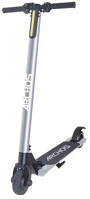 Archos V3 SILVER Bolt v3 elektromos roller - ezüst (503461) kép
