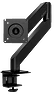 Arctic X1-3D Arctic x1-3d monitor konzol kép