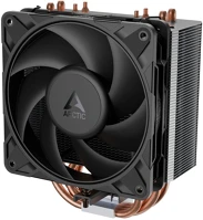 Arctic 36-S Freezer 36-s kép
