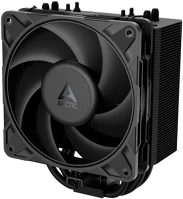Arctic 36-S BLACK Freezer 36-s black kép
