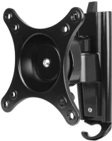 Arctic 43"; W1a 109,2 cm (43