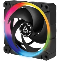 Arctic ACFAN00146A Bionix p120 a-rgb kép