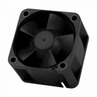 Arctic ACFAN00185A S4028-6k 40mm server fan kép