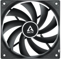 Arctic ACFAN00200A F12 pwm pst (black) kép