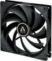 Arctic ACFAN00220A F14 pwm pst co black kép