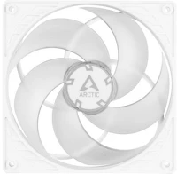 Arctic ACFAN00221A P14 pwm pst white/transparent kép