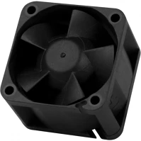 Arctic ACFAN00264A S4028-15k 40mm server fan kép