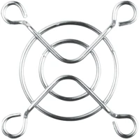 Arctic ACFAN00283A Fan grill 40mm kép