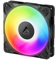 Arctic ACFAN00309A P12 pro a-rgb kép