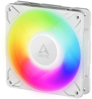 Arctic ACFAN00311A P12 pro a-rgb white kép