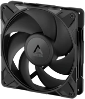 Arctic ACFAN00314A P14 pro pst kép