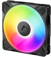 Arctic ACFAN00315A P14 pro a-rgb kép