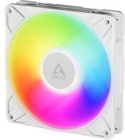 Arctic ACFAN00318A P14 pro a-rgb white kép