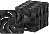 Arctic ACFAN00319A P14 pro pst 5 pack kép