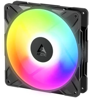 Arctic ACFAN00323A P14 pro reverse a-rgb black kép