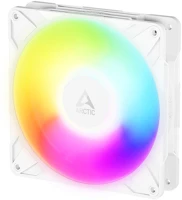 Arctic ACFAN00324A P14 pro reverse a-rgb white kép