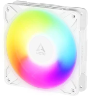 Arctic ACFAN00325A P12 pro reverse a-rgb white kép