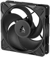 Arctic ACFAN00329A P14 pro reverse black kép