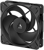 Arctic ACFAN00331A P12 pro reverse black kép