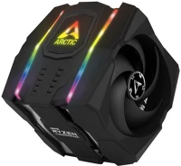 Arctic ACFRE00055A Freezer 50 tr kép