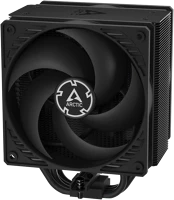 Arctic ACFRE00123A Freezer 36 (black) kép