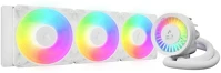 Arctic ACFRE00188A Liquid freezer iii pro 360 a-rgb white kép