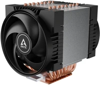 Arctic ACFRE00193A Freezer 4u-onex kép