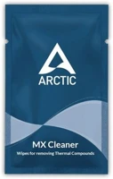 Arctic ACTCP00033A Mx cleaner kép