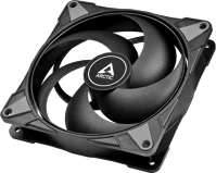 Arctic cooling ACFAN00290A Arctic p14 max 140 mm nagy sebességű pwm ventilátor  5db kép