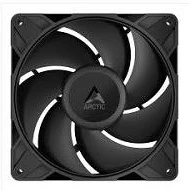 Arctic cooling ACFAN00314A Arctic cooling rendszerhűtő ventilátor p14 pro pst fekete, 14cm kép