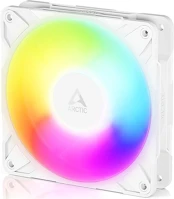 Arctic cooling ACFAN00324A P14 pro reverse rendszerhűtő ventilátor fehér kép