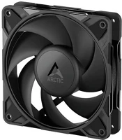 Arctic cooling ACFAN00343A P12 pro pst ln rendszerhűtő ventilátor fekete kép