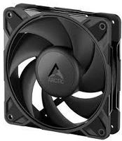 Arctic cooling ACFAN00348A P12 pro ln rendszerhűtő ventilátor fekete kép