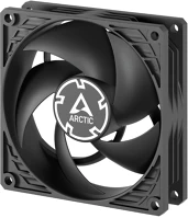 Arctic P9 PWM PST CO P9 pwm pst co black kép