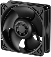 Arctic S12038-4K S12038-4k 120mm 4k rpm server fan kép
