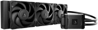 Arctic WS360-4710 Liquid freezer ws360-4710 kép